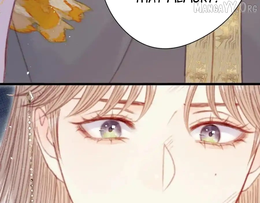 Shao Hua Long: Rebirth of the Evil Concubine’s Counterattack Chapter 26 - page 246